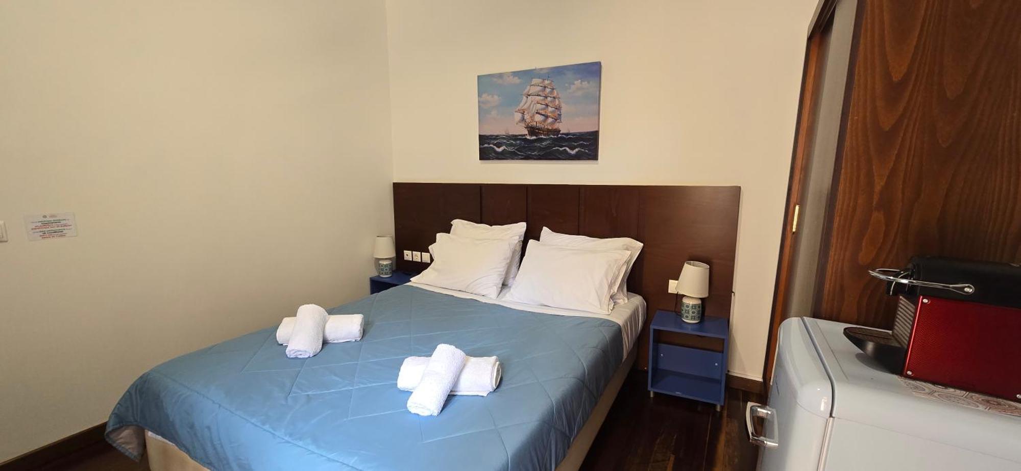 Poros Mood Hotel Poros Town Екстериор снимка