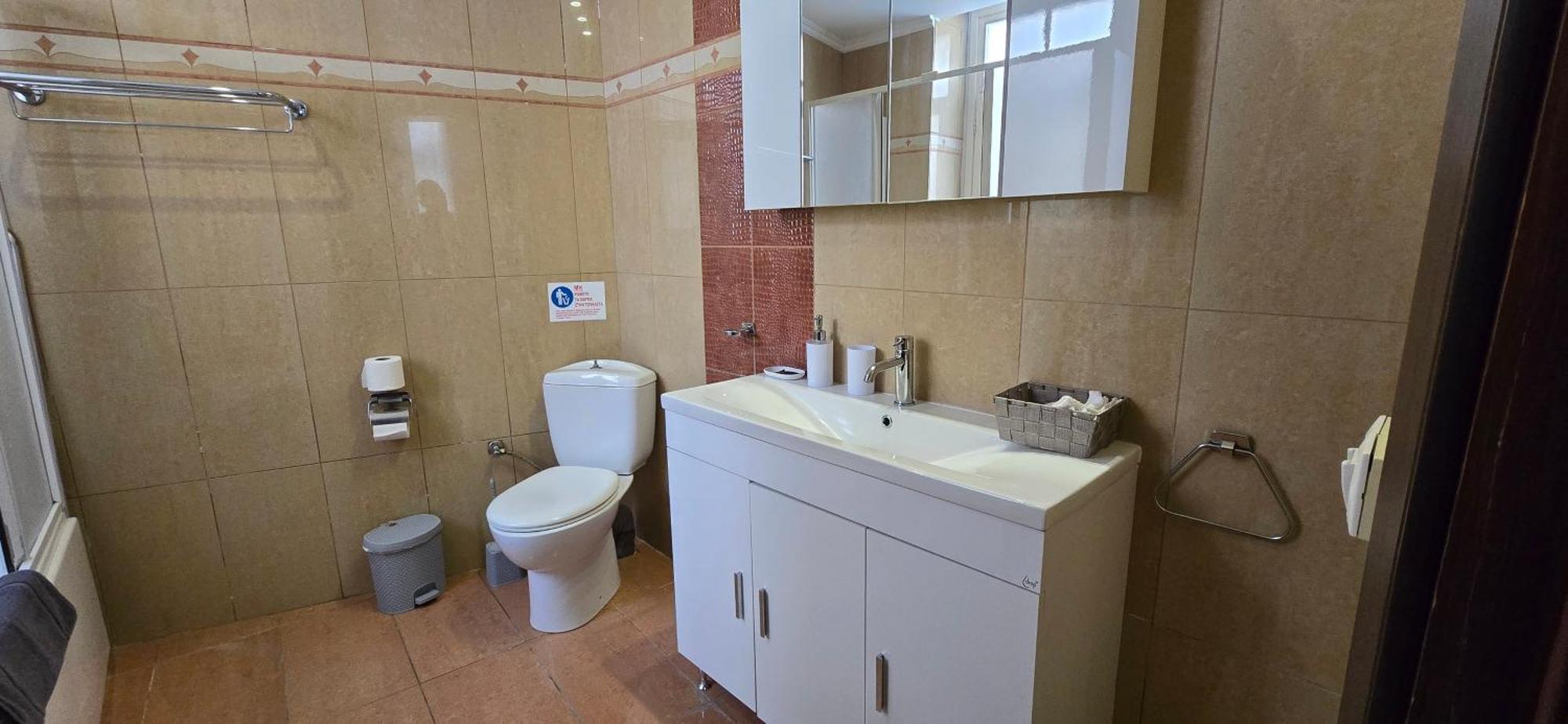 Poros Mood Hotel Poros Town Стая снимка