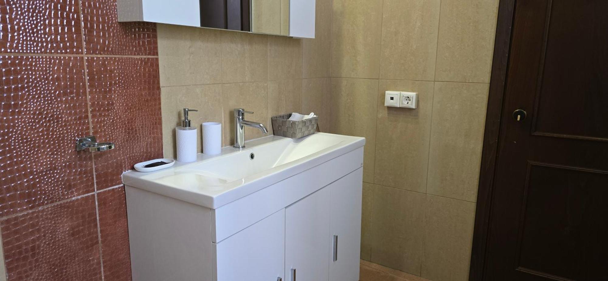 Poros Mood Hotel Poros Town Стая снимка
