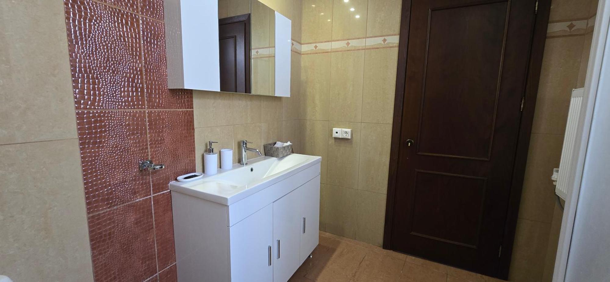 Poros Mood Hotel Poros Town Стая снимка
